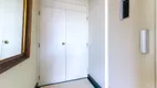 Foto 31 de Apartamento com 3 Quartos à venda, 163m² em Jardim Paulista, São Paulo