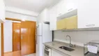 Foto 44 de Apartamento com 3 Quartos à venda, 111m² em Vila Mariana, São Paulo