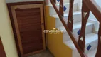 Foto 11 de Casa de Condomínio com 3 Quartos à venda, 151m² em Jaconé, Maricá