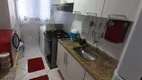 Foto 18 de Apartamento com 2 Quartos à venda, 70m² em Nova Cidade, Nilópolis