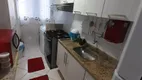 Foto 27 de Apartamento com 2 Quartos à venda, 70m² em Nova Cidade, Nilópolis