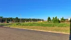 Foto 4 de Lote/Terreno à venda, 228m² em , Passo de Torres