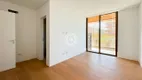Foto 13 de Apartamento com 4 Quartos à venda, 430m² em Praia Brava, Itajaí
