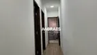 Foto 11 de Casa com 3 Quartos à venda, 103m² em Parque Novo São Geraldo, Bauru