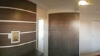 Foto 4 de Apartamento com 3 Quartos à venda, 90m² em Jardim Flórida, Jacareí
