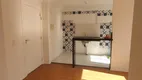 Foto 10 de Apartamento com 1 Quarto para alugar, 41m² em Parque Rebouças, São Paulo