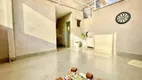 Foto 15 de Apartamento com 2 Quartos à venda, 130m² em Cabral, Contagem
