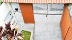 Foto 8 de Sobrado com 4 Quartos à venda, 268m² em Jardim das Vertentes, São Paulo