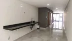 Foto 9 de Sobrado com 3 Quartos à venda, 195m² em Vila Carrão, São Paulo