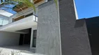 Foto 18 de Casa de Condomínio com 3 Quartos à venda, 272m² em Alphaville Nova Esplanada, Votorantim