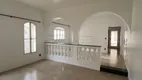 Foto 7 de Casa de Condomínio com 3 Quartos à venda, 400m² em Parque Sabará, São Carlos