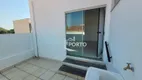 Foto 15 de Ponto Comercial para alugar, 204m² em Alto, Piracicaba
