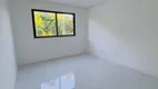 Foto 6 de Casa de Condomínio com 4 Quartos à venda, 170m² em Cidade Alpha, Eusébio