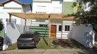 Foto 17 de Casa de Condomínio com 3 Quartos para alugar, 128m² em Jardim Bela Vista, Indaiatuba