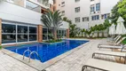 Foto 39 de Apartamento com 2 Quartos para alugar, 61m² em Consolação, São Paulo
