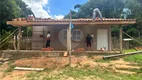 Foto 2 de Fazenda/Sítio com 2 Quartos à venda, 100m² em Vitoria Regia, Atibaia