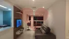 Foto 2 de Apartamento com 3 Quartos à venda, 94m² em Barra da Tijuca, Rio de Janeiro
