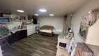 Foto 35 de Casa de Condomínio com 5 Quartos à venda, 350m² em Alphaville, Santana de Parnaíba