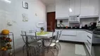 Foto 9 de Sobrado com 3 Quartos à venda, 140m² em Vila Ester Zona Norte, São Paulo