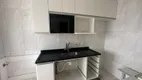 Foto 13 de Apartamento com 2 Quartos à venda, 49m² em Vila Carrão, São Paulo