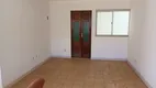 Foto 6 de Casa com 3 Quartos à venda, 180m² em Afogados, Recife