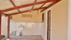 Foto 7 de Casa com 1 Quarto à venda, 40m² em Jardim Barão de Limeira, Limeira