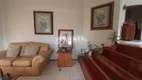Foto 7 de Casa de Condomínio com 3 Quartos à venda, 170m² em Lenheiro, Valinhos
