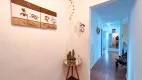 Foto 30 de Apartamento com 2 Quartos à venda, 95m² em Vila Guilhermina, Praia Grande