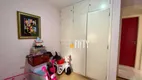 Foto 16 de Apartamento com 4 Quartos à venda, 236m² em Itaim Bibi, São Paulo