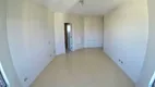 Foto 16 de Apartamento com 4 Quartos para alugar, 258m² em Mossunguê, Curitiba