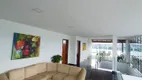 Foto 9 de Casa de Condomínio com 5 Quartos à venda, 900m² em Condomínio Vale do Ouro, Ribeirão das Neves
