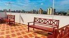 Foto 14 de Apartamento com 1 Quarto à venda, 39m² em Jardim Paulista, Bauru