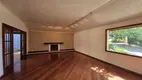 Foto 6 de Casa com 4 Quartos para alugar, 320m² em Alphaville, Santana de Parnaíba