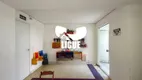Foto 10 de Apartamento com 2 Quartos para alugar, 52m² em Vila Alto de Santo Andre, Santo André