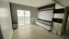 Foto 26 de Apartamento com 4 Quartos à venda, 237m² em Centro, Balneário Camboriú