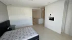 Foto 15 de Casa com 6 Quartos para venda ou aluguel, 700m² em Jurerê, Florianópolis