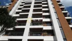 Foto 24 de Apartamento com 4 Quartos à venda, 145m² em Real Parque, São Paulo