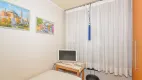 Foto 11 de Apartamento com 3 Quartos à venda, 65m² em Guaíra, Curitiba