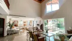 Foto 6 de Casa de Condomínio com 10 Quartos à venda, 1224m² em Barra da Tijuca, Rio de Janeiro
