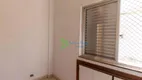 Foto 14 de Apartamento com 3 Quartos à venda, 80m² em Parque São Domingos, São Paulo