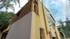 Foto 25 de Casa com 4 Quartos à venda, 233m² em Jardim Previdência, São Paulo
