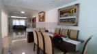 Foto 9 de Casa de Condomínio com 4 Quartos à venda, 372m² em Zona Industrial, Sorocaba
