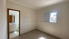 Foto 8 de Apartamento com 2 Quartos à venda, 62m² em Parque Arnold Schimidt, São Carlos