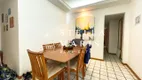 Foto 7 de Apartamento com 4 Quartos à venda, 127m² em Barra da Tijuca, Rio de Janeiro