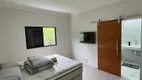 Foto 25 de Casa com 3 Quartos à venda, 620m² em Terra Preta, Mairiporã