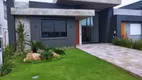 Foto 25 de Casa de Condomínio com 4 Quartos à venda, 201m² em , Xangri-lá