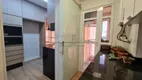 Foto 15 de Apartamento com 4 Quartos à venda, 151m² em Jardim Chacara Inglesa, São Bernardo do Campo