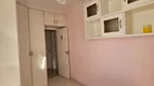 Foto 14 de Apartamento com 3 Quartos à venda, 78m² em Vila Laura, Salvador