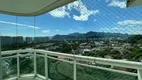 Foto 56 de Apartamento com 4 Quartos à venda, 199m² em Barra da Tijuca, Rio de Janeiro