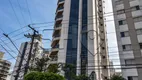 Foto 50 de Apartamento com 3 Quartos à venda, 200m² em Planalto Paulista, São Paulo
